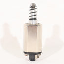 【中古即納】[MIL] Guangdong Chaoli Motor 電動ガン用 モーター ロング(20150223)