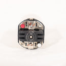 【中古即納】[MIL] Guangdong Chaoli Motor 電動ガン用 モーター ロング(20150223)