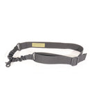 【中古即納】[MIL] EmersonGear(エマーソンギア) ワンポイントバンジースリング BK(ブラック/黒)(EM2422BK)(20150223)