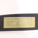 【中古即納】[MIL] EmersonGear(エマーソンギア) ワンポイントバンジースリング BK(ブラック/黒)(EM2422BK)(20150223)