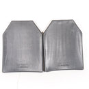 【中古即納】[MIL] UFC(ユニオンファイアカンパニー) ダミープレート ミディアム 2枚セット(20150223)