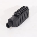 【中古即納】[MIL] 東京マルイ 電動ガン HK45用 マズルアダプター(20190301)