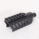 【中古即納】[MIL] 東京マルイ 電動ガン HK45用 マズルアダプター(20190301)