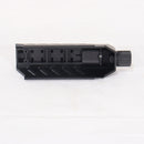 【中古即納】[MIL] 東京マルイ 電動ガン HK45用 マズルアダプター(20190301)