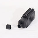 【中古即納】[MIL] 東京マルイ 電動ガン HK45用 マズルアダプター(20190301)