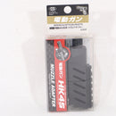 【中古即納】[MIL] 東京マルイ 電動ガン HK45用 マズルアダプター(20190301)