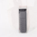 【中古即納】[MIL] 東京マルイ 電動ガン HK45用 マズルアダプター(20190301)