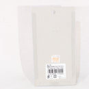 【中古即納】[MIL] 東京マルイ USP用マズルアダプター(20150223)