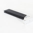 【中古即納】[MIL] ヨネザワ エアコッキングハンドガン S&W(スミスアンドウェッソン) S&W M4506 スタンダード (ジャンク品) (10歳以上専用)(20150223)