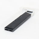 【中古即納】[MIL] ヨネザワ エアコッキングハンドガン S&W(スミスアンドウェッソン) S&W M4506 スタンダード (ジャンク品) (10歳以上専用)(20150223)