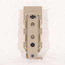 【中古即納】[MIL] LayLax(ライラクス) BITE-MG(バイトマグ) SMG サブマシンガン用 クイックマグホルダー DE(ダークアース) 1個入(20210225)