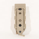 【中古即納】[MIL] LayLax(ライラクス) BITE-MG(バイトマグ) SMG サブマシンガン用 クイックマグホルダー DE(ダークアース) 1個入(20210225)