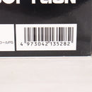 【中古即納】[MIL] クラウンモデル ホップアップエアリボルバー S&W(スミスアンドウェッソン) M629.44マグナム 8インチ ステンレスタイプ (10歳以上専用)(20080228)