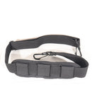 【中古即納】[MIL] ノーブランド ツーポイントスリング BK(ブラック/黒)(20150223)