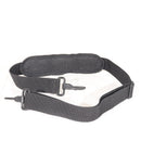 【中古即納】[MIL] ノーブランド ツーポイントスリング BK(ブラック/黒)(20150223)