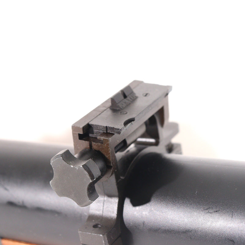 【中古即納】[MIL] ノーブランド M79 グレネードランチャー (ジャンク品) (18歳以上専用)(20150223)