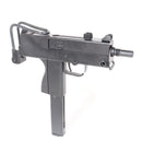 【中古即納】[MIL] HFC ガスブローバック イングラム M11 (18歳以上専用)(20150223)