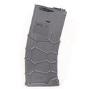 【中古即納】[MIL] VFC M4シリーズ用 QRS QMAG 300連射マガジン BK(ブラック/黒)(20150223)