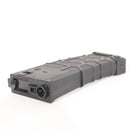 【中古即納】[MIL] VFC M4シリーズ用 QRS QMAG 300連射マガジン BK(ブラック/黒)(20150223)