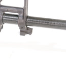 【中古即納】[MIL] JAC BV式ガスアサルトライフル コルト XM177 (ジャンク品) (18歳以上専用)(20150223)