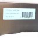 【中古即納】[MIL] G&G ARMAMENT(ジーアンドジーアーマメント) 電動アサルトライフル TR16 MBR 308SR(G2H-016-SRH-BNB-NCM) (カスタム品) (18歳以上専用)(20180531)