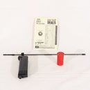 【中古即納】[MIL] 東京マルイ スタンダード電動ガン SIG552 シールズ (18歳以上専用)(20030731)