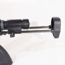 【中古即納】[MIL] APS 電動アサルトライフル KOMPETITOR M4A1 RIS カービンEBB(PR302B) (カスタム品) (18歳以上専用)(20150213)