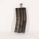 【中古即納】[MIL] ノーブランド BBローダーXL(20150213)