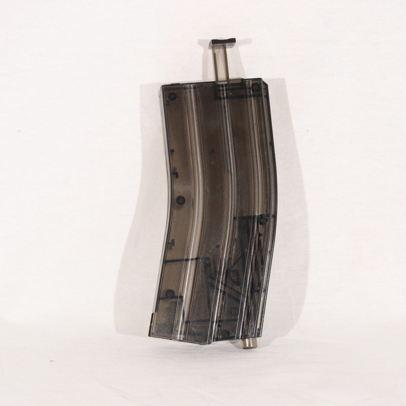 【中古即納】[MIL] ノーブランド BBローダーXL(20150213)