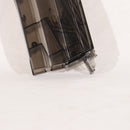 【中古即納】[MIL] ノーブランド BBローダーXL(20150213)