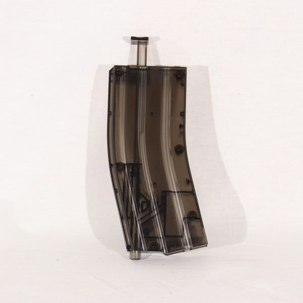【中古即納】[MIL] ノーブランド BBローダーXL(20150213)