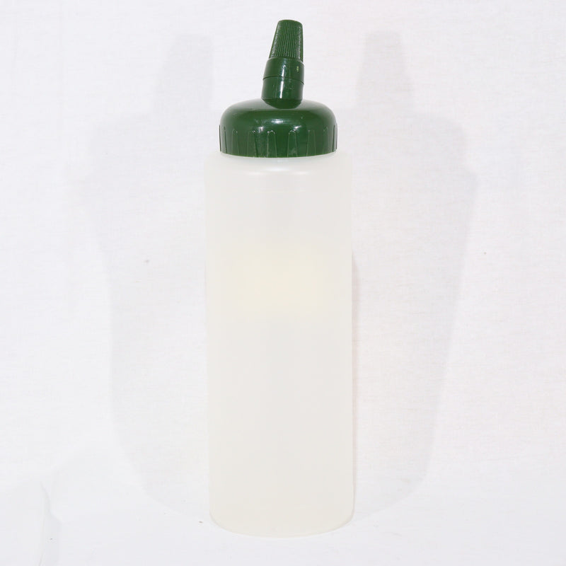 【中古即納】[MIL] ファルコントーイ(FTC) BB弾用BBボトル 特大(20100427)