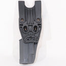 【中古即納】[MIL] BLACKHAWK!(ブラックホーク) SERPA SPORTSTER ホルスター ガバメント用 GY (カスタム品)(20150213)