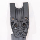 【中古即納】[MIL] BLACKHAWK!(ブラックホーク) SERPA SPORTSTER ホルスター ガバメント用 GY (カスタム品)(20150213)