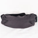 【中古即納】[MIL] bolle SAFETY(ボレーセーフティ) X800 バリスティックゴーグル クリアレンズ(20150213)