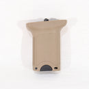 【中古即納】[MIL] ノーブランド BCMタイプ ガンファイター フォアグリップ M-LOK DE(ダークアース)(20150223)