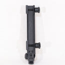 【中古即納】[MIL] ノーブランド M4A1シリーズ キャリングハンドル(20150223)