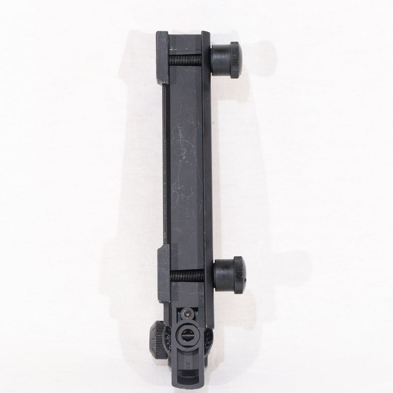 【中古即納】[MIL] ノーブランド M4A1シリーズ キャリングハンドル(20150223)