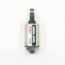 【中古即納】[MIL] G&G ARMAMENT(ジーアンドジーアーマメント) オリジナル18Kモーター ロング(20150223)