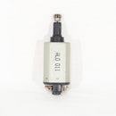 【中古即納】[MIL] G&G ARMAMENT(ジーアンドジーアーマメント) オリジナル18Kモーター ロング(20150223)