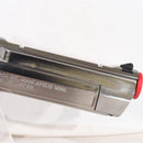 【中古即納】[MIL] 東京マルイ 完全限定品 ガスブローバック デザートイーグル.50AE 〈バイオハザード2モデル〉(リアルプロップシリーズ vol.1) (18歳以上専用)(19980131)