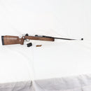 【中古即納】[MIL] タカトク つづみ弾エアコッキングライフル SS9000 (18歳以上専用)(19801231)