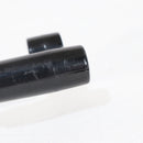 【中古即納】[MIL] タカトク つづみ弾エアコッキングライフル SS9000 (18歳以上専用)(19801231)