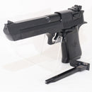 【中古即納】[MIL] 東京マルイ エアコッキング デザートイーグル (18歳以上専用)(20150223)