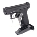 【中古即納】[MIL] 東京マルイ エアーハンドガン H&K(ヘッケラーアンドコッホ) P7M13 ハイグレードタイプ (10歳以上専用)(20150223)