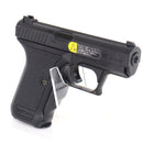 【中古即納】[MIL] 東京マルイ エアーハンドガン H&K(ヘッケラーアンドコッホ) P7M13 ハイグレードタイプ (10歳以上専用)(20150223)