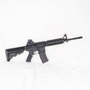 【中古即納】[MIL] 東京マルイ 次世代電動ガン ソップモッドM4 (18歳以上専用)(20130131)