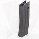 【中古即納】[MIL] 東京マルイ 次世代電動ガン ソップモッドM4 (18歳以上専用)(20130131)