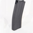 【中古即納】[MIL] 東京マルイ 次世代電動ガン ソップモッドM4 (18歳以上専用)(20130131)