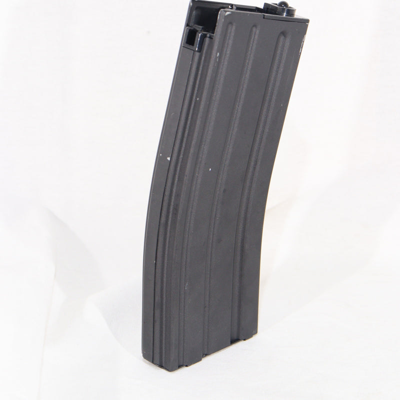 【中古即納】[MIL] 東京マルイ 次世代電動ガン ソップモッドM4 (18歳以上専用)(20130131)